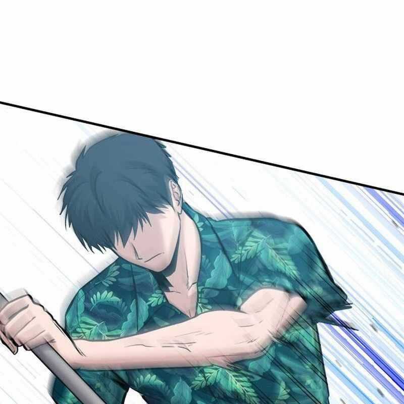 Một Anh Hùng Giỏi Mọi Thứ Chapter 18 trang 94