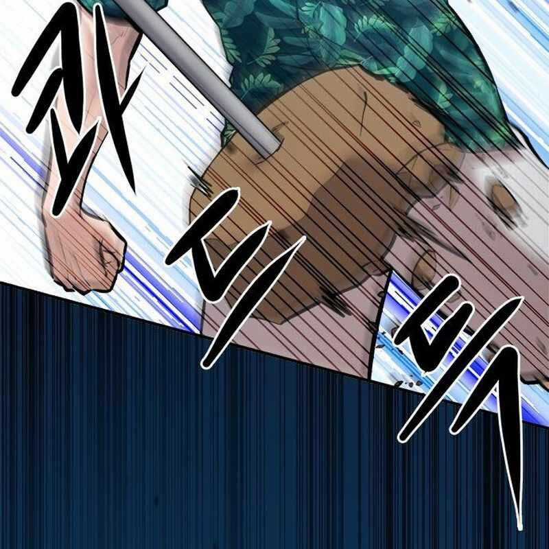 Một Anh Hùng Giỏi Mọi Thứ Chapter 18 trang 95