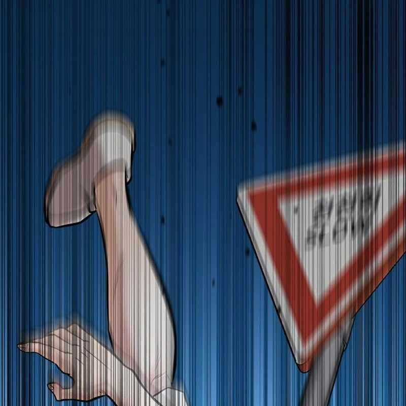 Một Anh Hùng Giỏi Mọi Thứ Chapter 18 trang 96