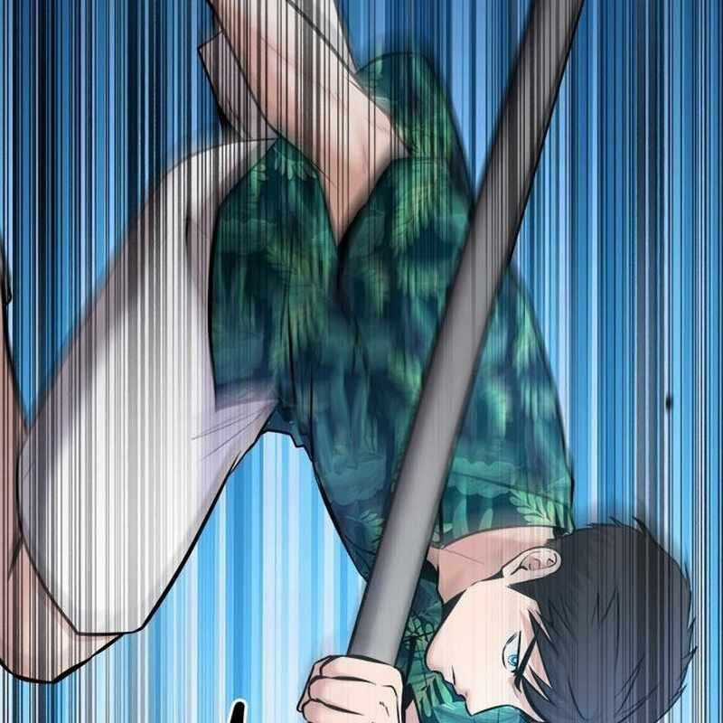 Một Anh Hùng Giỏi Mọi Thứ Chapter 18 trang 97