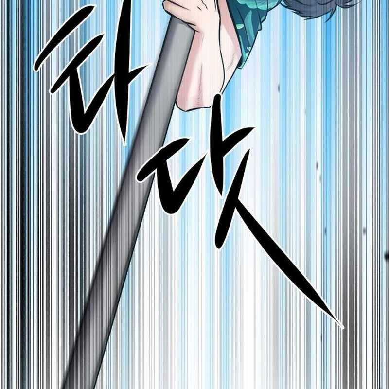 Một Anh Hùng Giỏi Mọi Thứ Chapter 18 trang 98