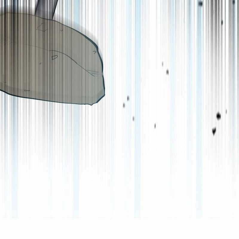 Một Anh Hùng Giỏi Mọi Thứ Chapter 18 trang 99