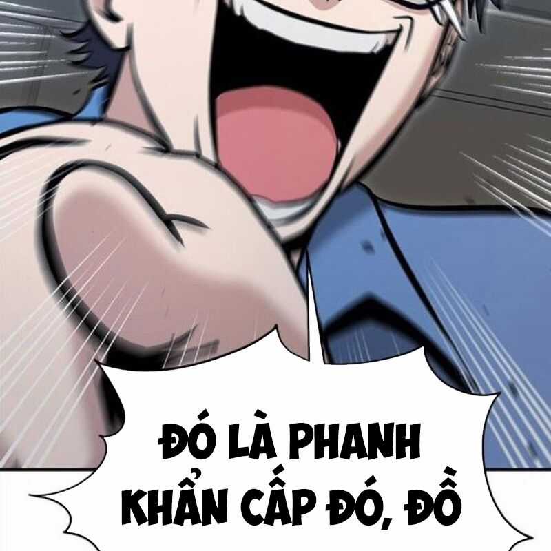 Một Anh Hùng Giỏi Mọi Thứ Chapter 19 trang 10