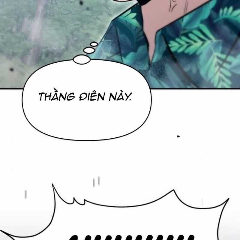 Một Anh Hùng Giỏi Mọi Thứ Chapter 19 trang 100