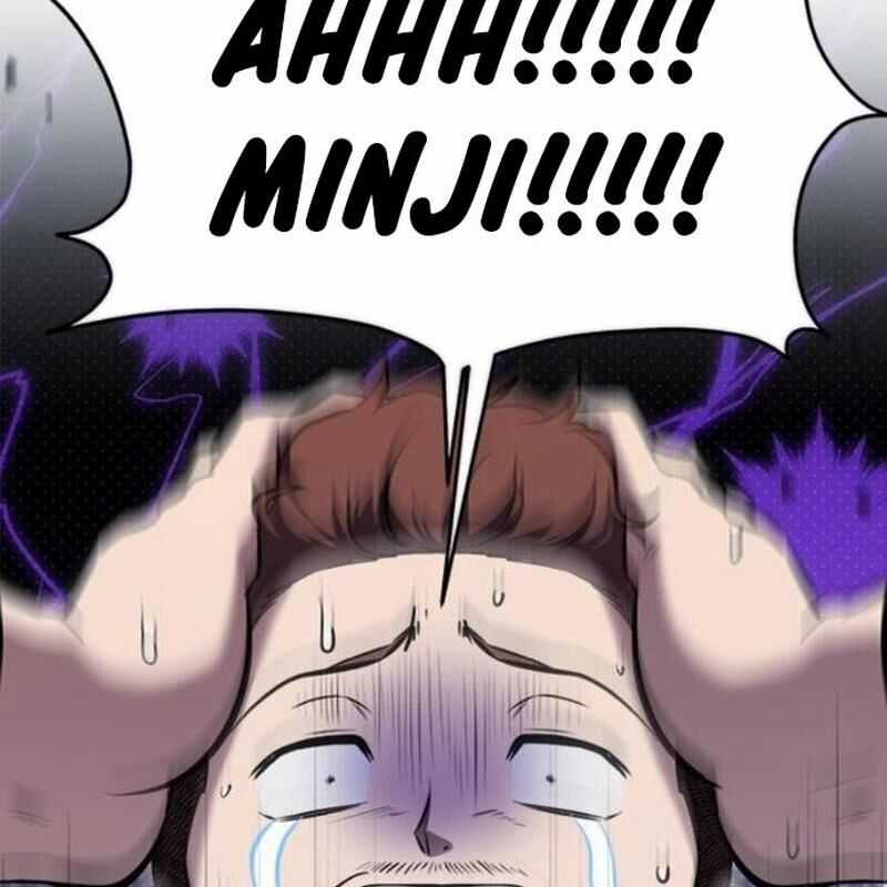 Một Anh Hùng Giỏi Mọi Thứ Chapter 19 trang 101