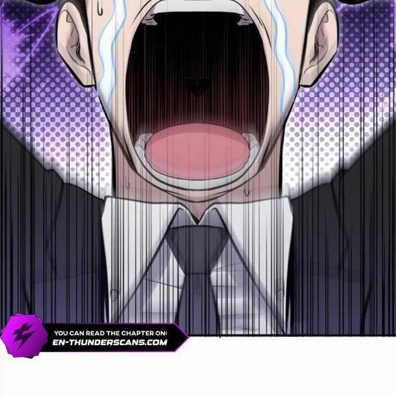 Một Anh Hùng Giỏi Mọi Thứ Chapter 19 trang 102