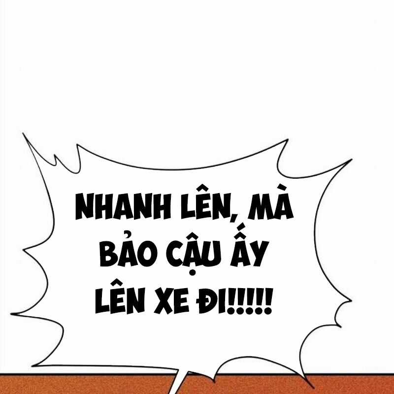 Một Anh Hùng Giỏi Mọi Thứ Chapter 19 trang 103