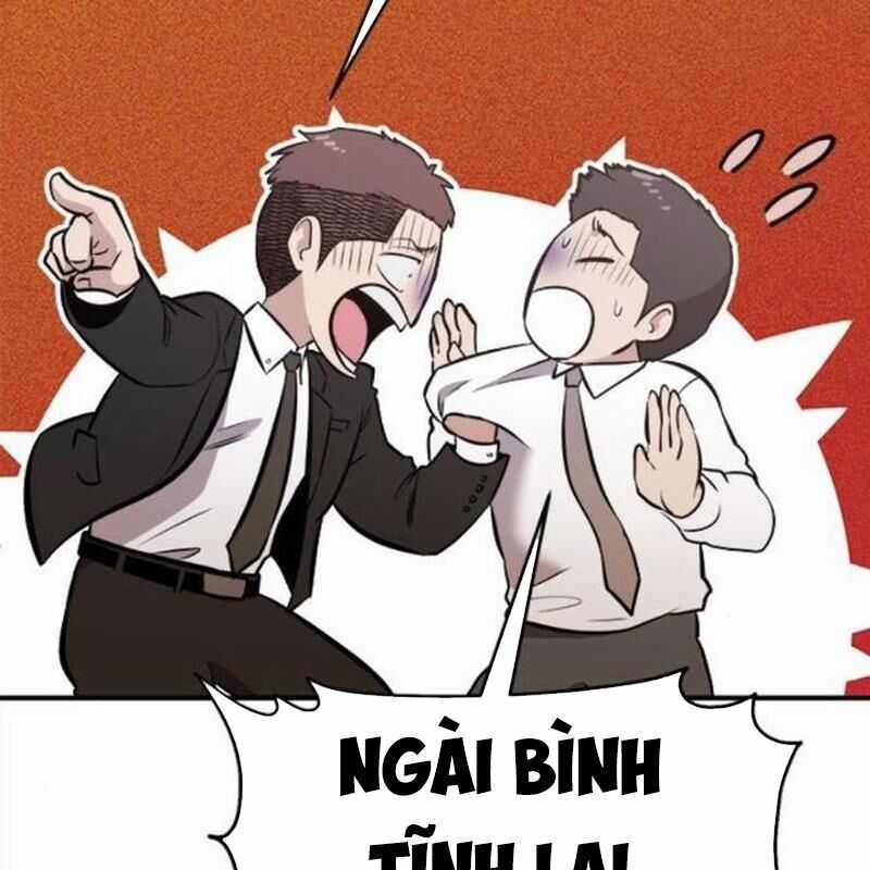 Một Anh Hùng Giỏi Mọi Thứ Chapter 19 trang 104