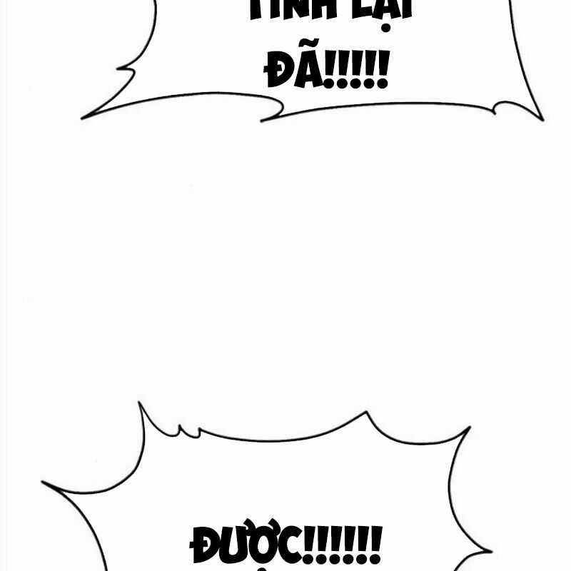 Một Anh Hùng Giỏi Mọi Thứ Chapter 19 trang 105