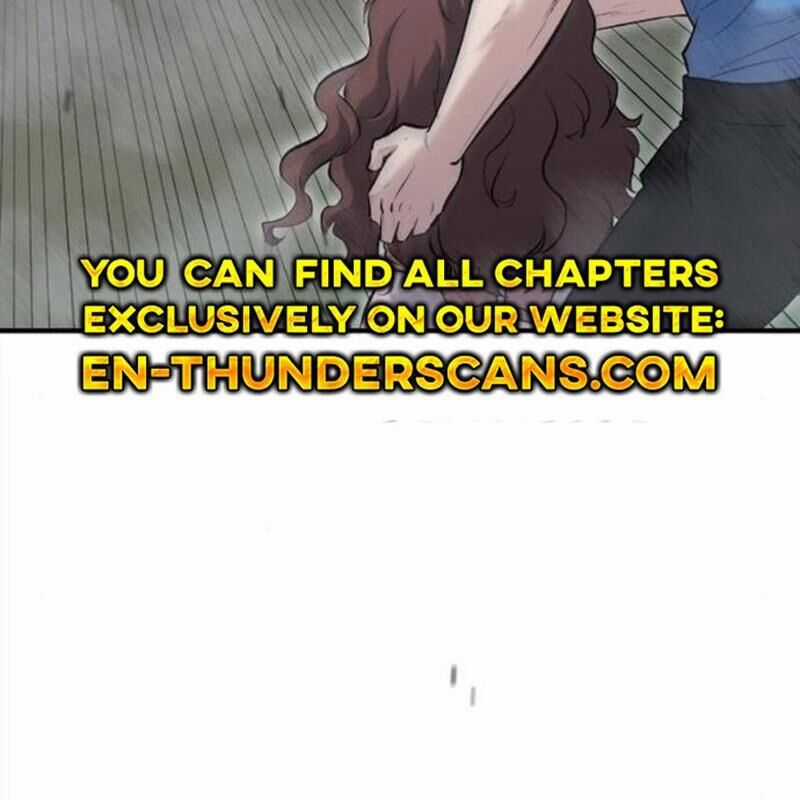 Một Anh Hùng Giỏi Mọi Thứ Chapter 19 trang 107
