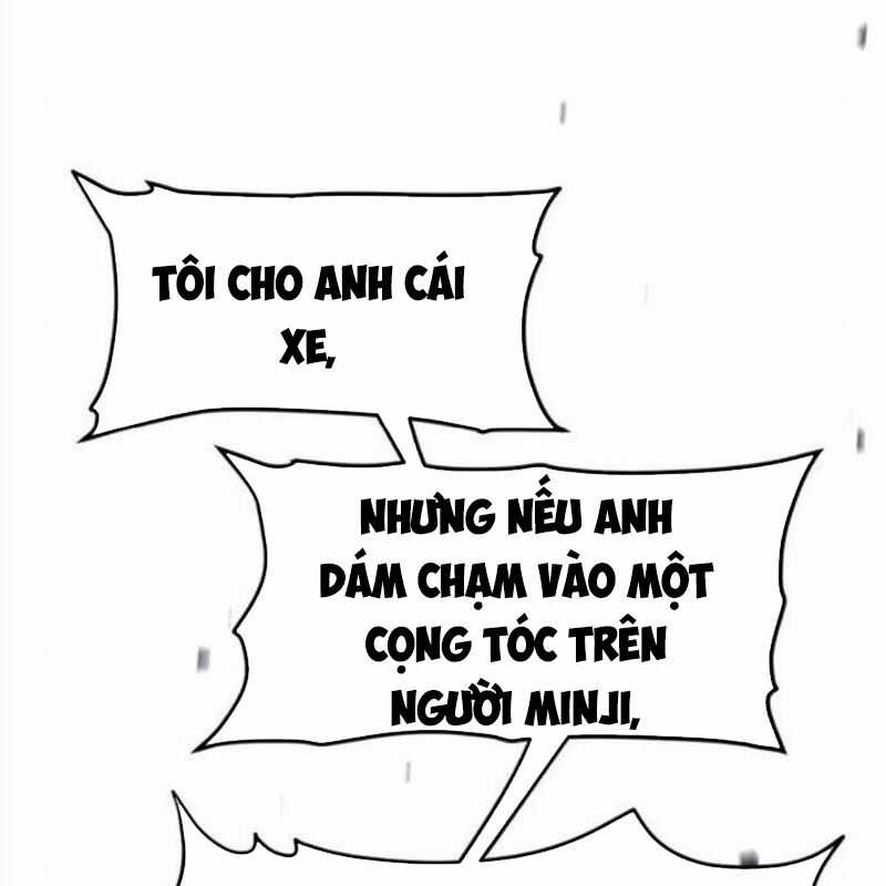 Một Anh Hùng Giỏi Mọi Thứ Chapter 19 trang 108