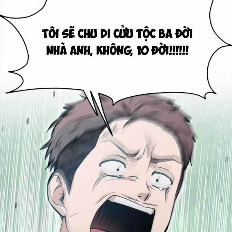 Một Anh Hùng Giỏi Mọi Thứ Chapter 19 trang 109