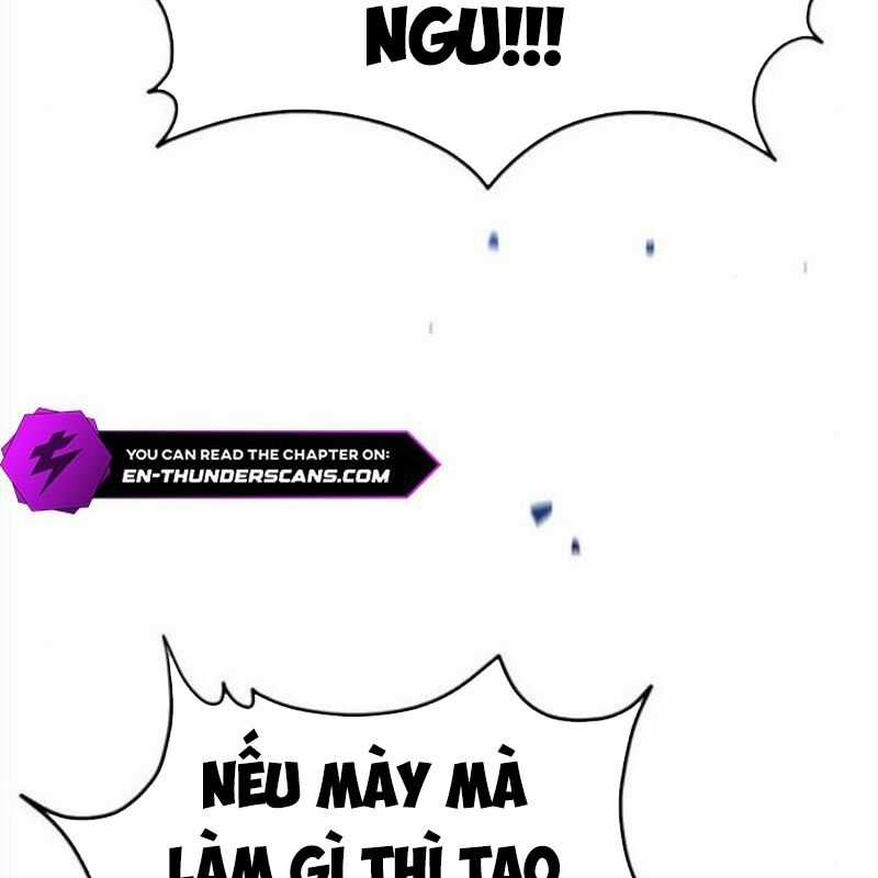 Một Anh Hùng Giỏi Mọi Thứ Chapter 19 trang 11