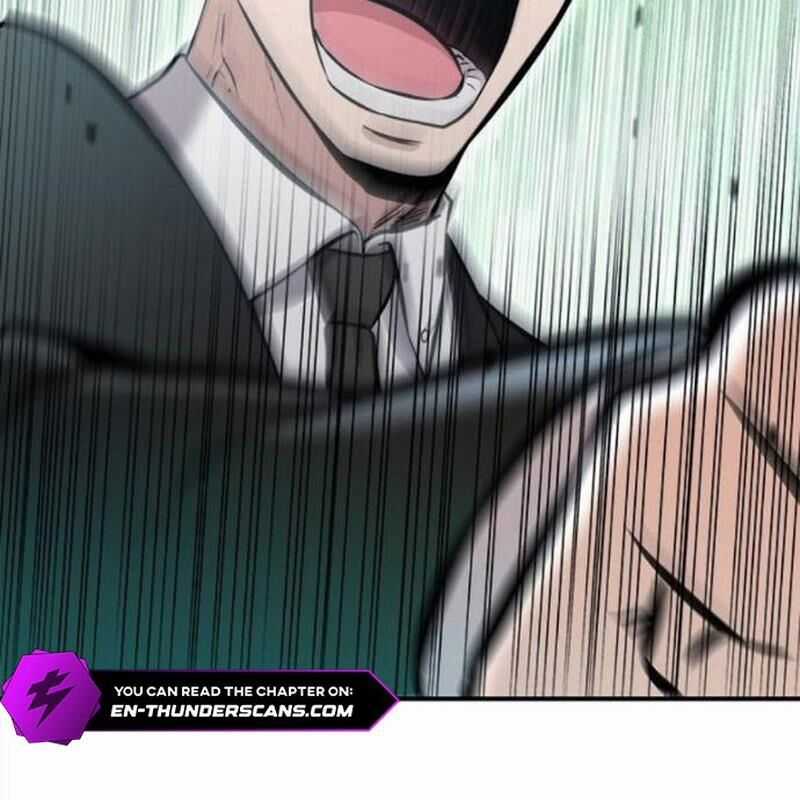 Một Anh Hùng Giỏi Mọi Thứ Chapter 19 trang 110