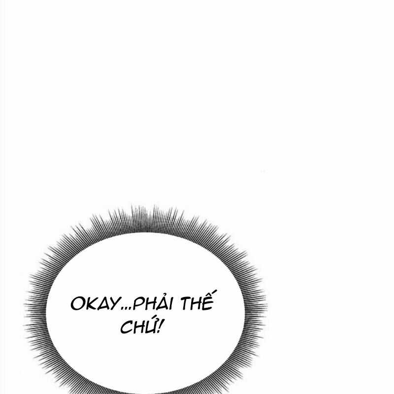 Một Anh Hùng Giỏi Mọi Thứ Chapter 19 trang 111