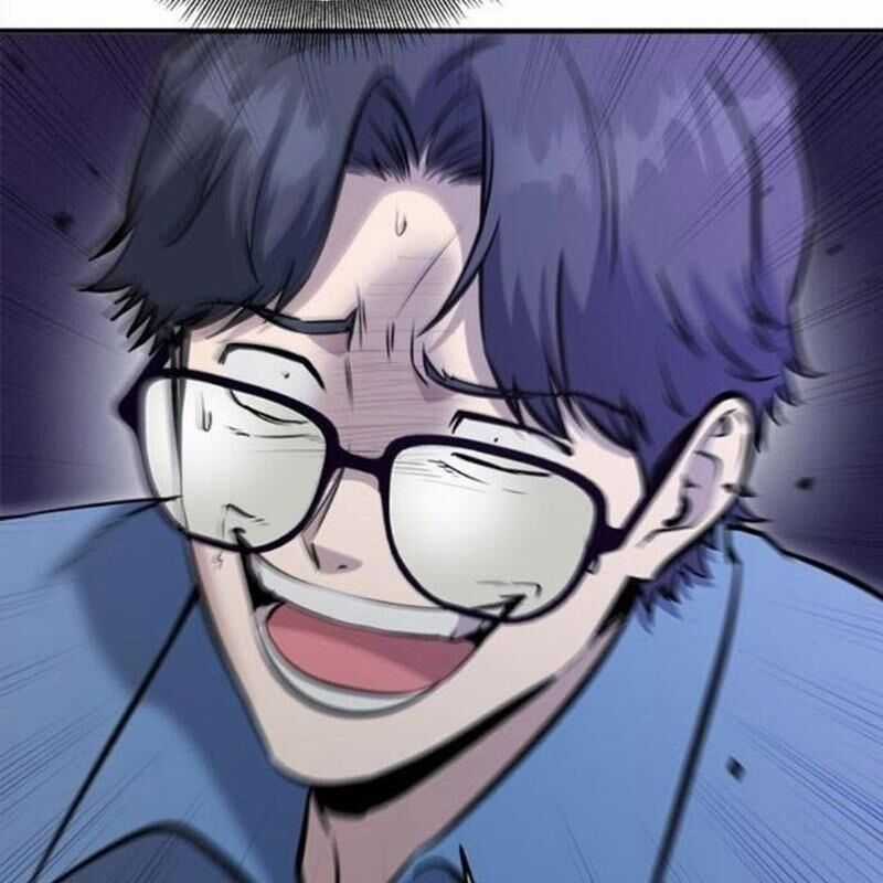 Một Anh Hùng Giỏi Mọi Thứ Chapter 19 trang 112