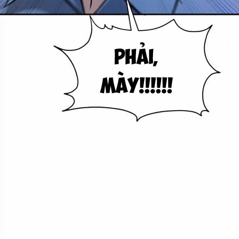 Một Anh Hùng Giỏi Mọi Thứ Chapter 19 trang 113