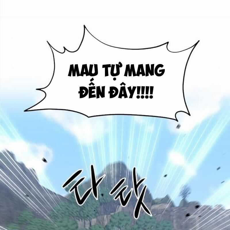 Một Anh Hùng Giỏi Mọi Thứ Chapter 19 trang 114