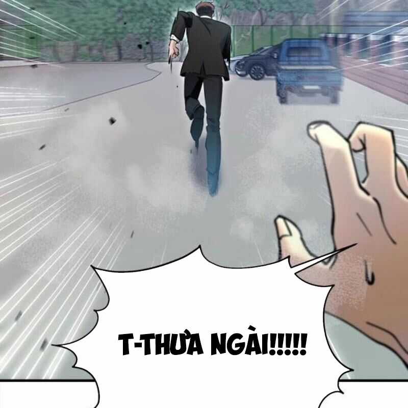 Một Anh Hùng Giỏi Mọi Thứ Chapter 19 trang 115