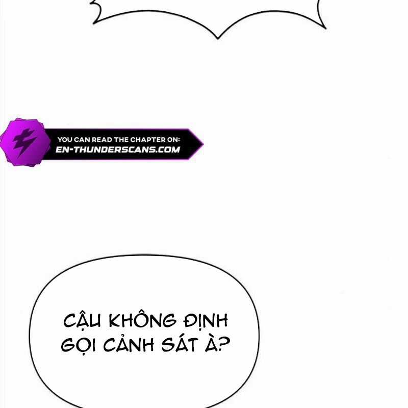 Một Anh Hùng Giỏi Mọi Thứ Chapter 19 trang 116