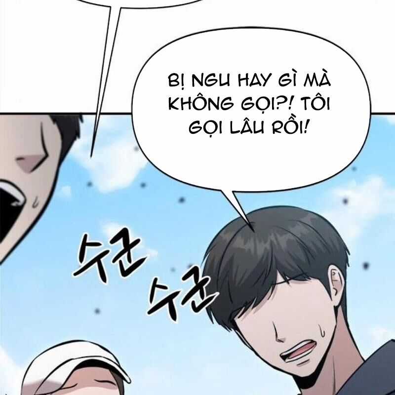 Một Anh Hùng Giỏi Mọi Thứ Chapter 19 trang 117