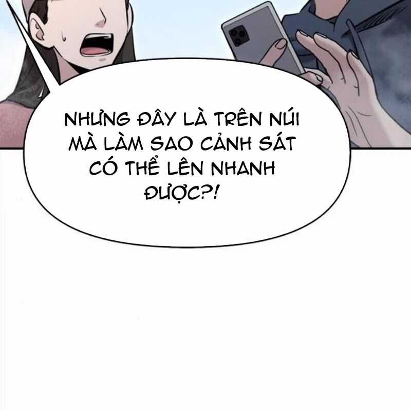 Một Anh Hùng Giỏi Mọi Thứ Chapter 19 trang 118