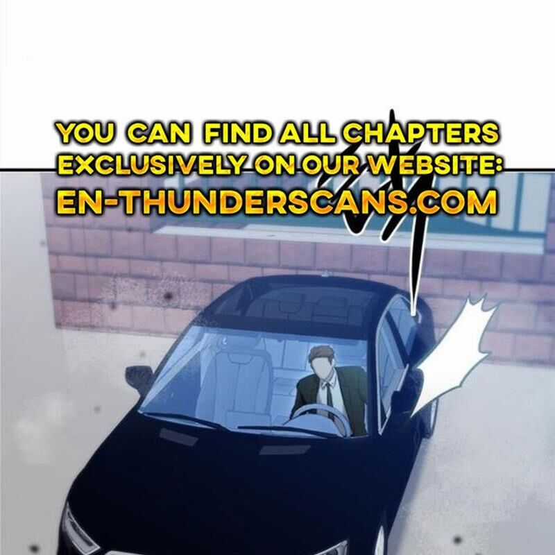 Một Anh Hùng Giỏi Mọi Thứ Chapter 19 trang 119