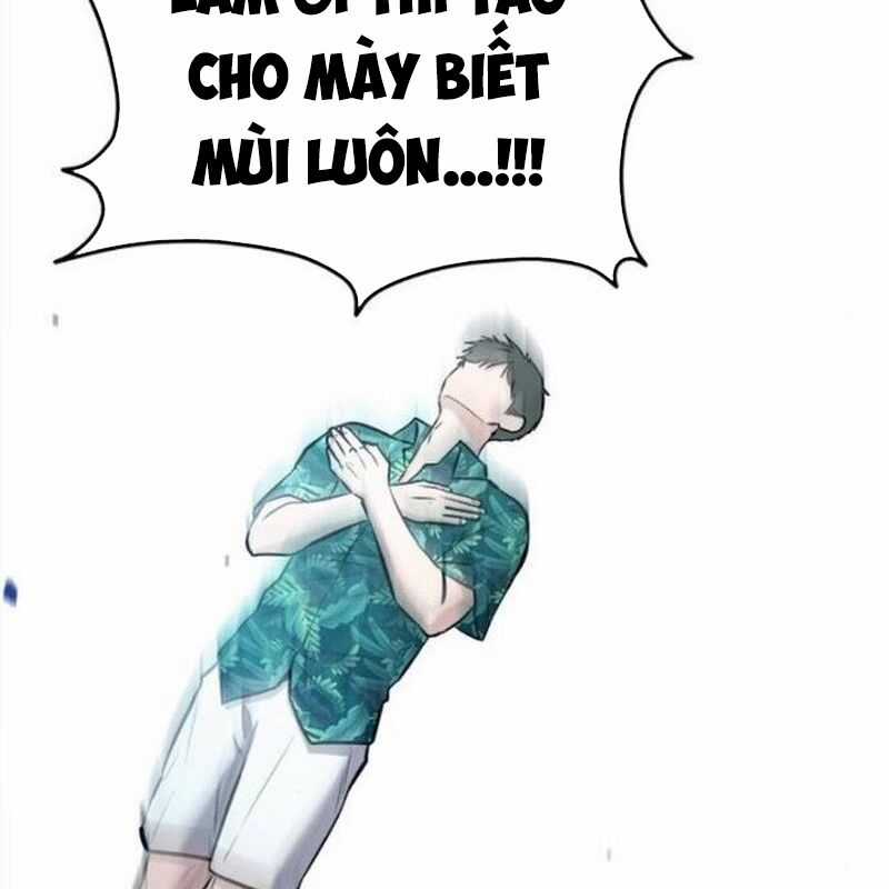 Một Anh Hùng Giỏi Mọi Thứ Chapter 19 trang 12