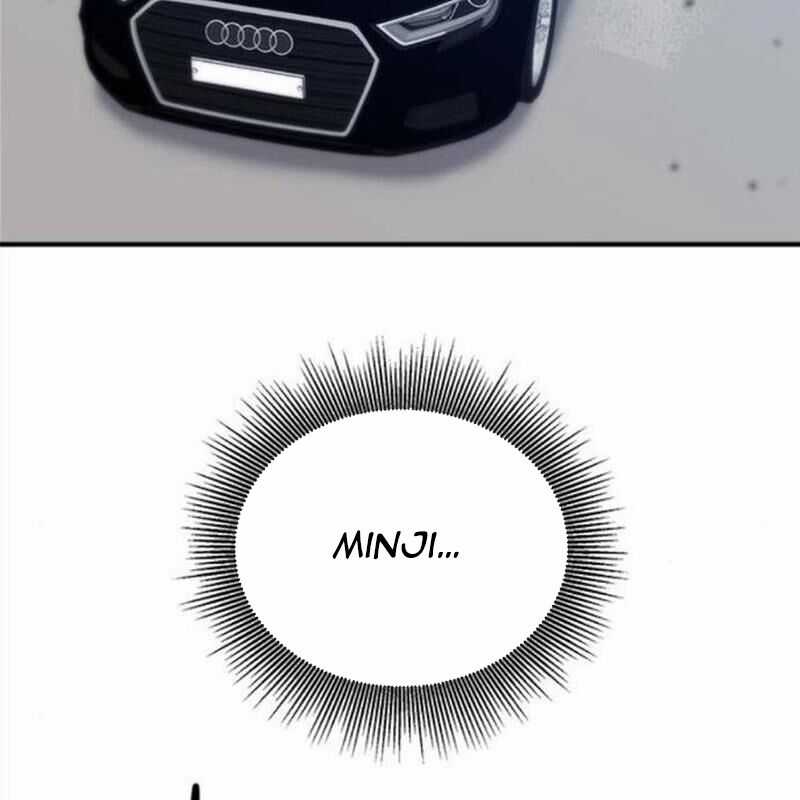 Một Anh Hùng Giỏi Mọi Thứ Chapter 19 trang 120