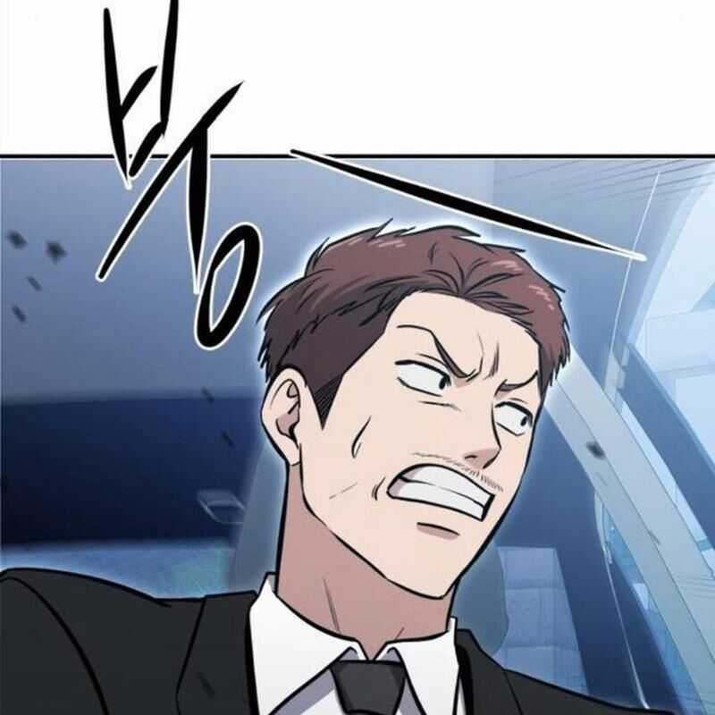 Một Anh Hùng Giỏi Mọi Thứ Chapter 19 trang 121