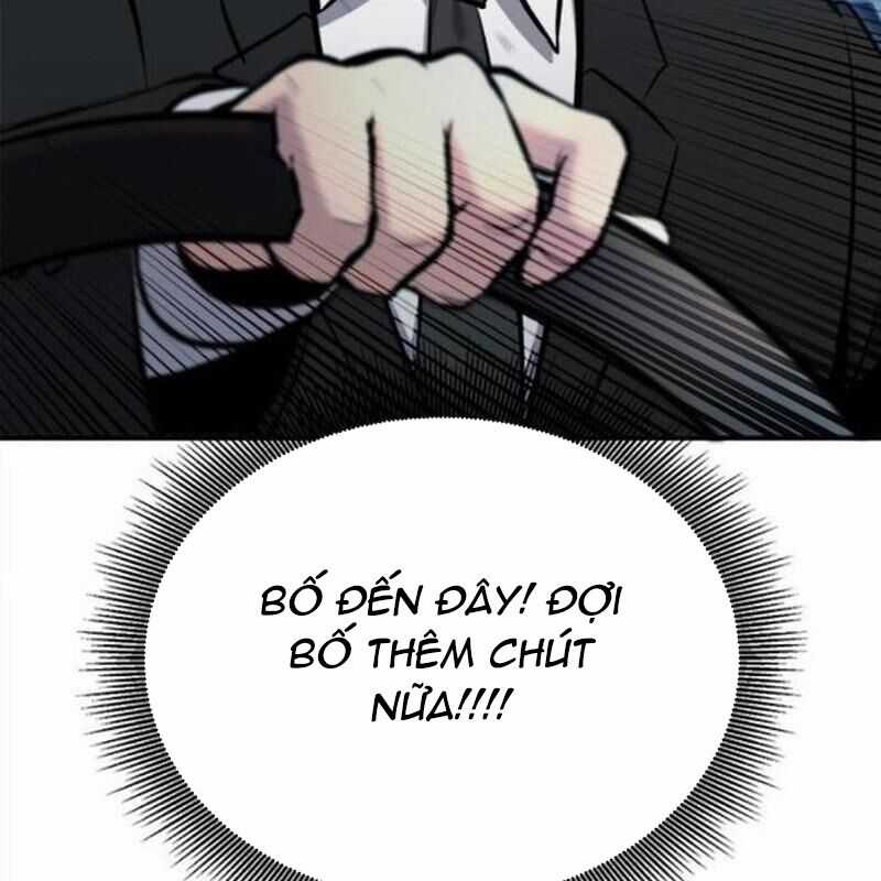 Một Anh Hùng Giỏi Mọi Thứ Chapter 19 trang 122