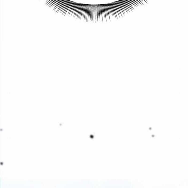 Một Anh Hùng Giỏi Mọi Thứ Chapter 19 trang 123