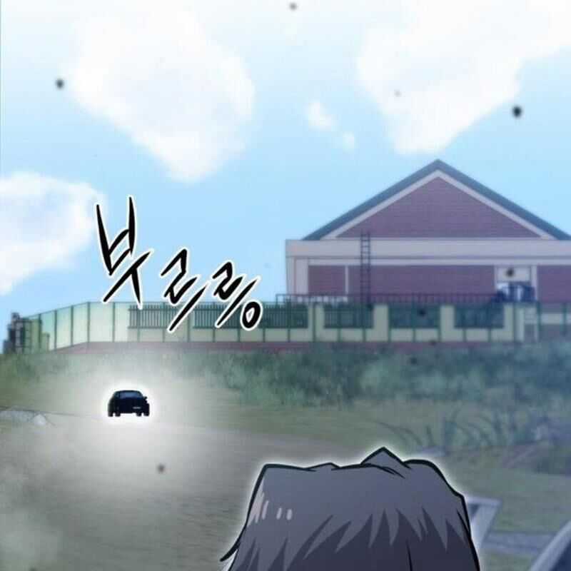 Một Anh Hùng Giỏi Mọi Thứ Chapter 19 trang 124