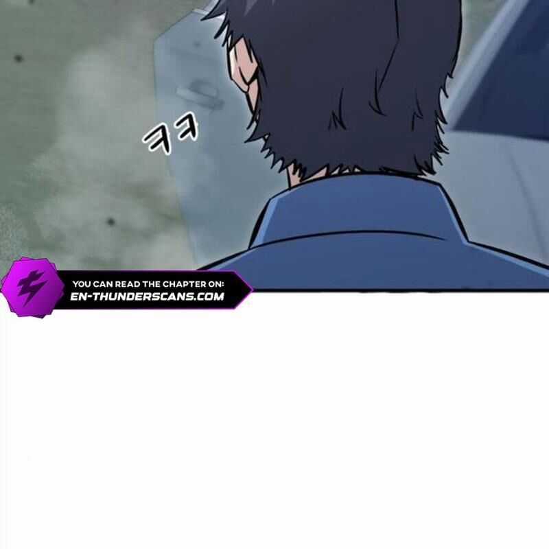 Một Anh Hùng Giỏi Mọi Thứ Chapter 19 trang 125