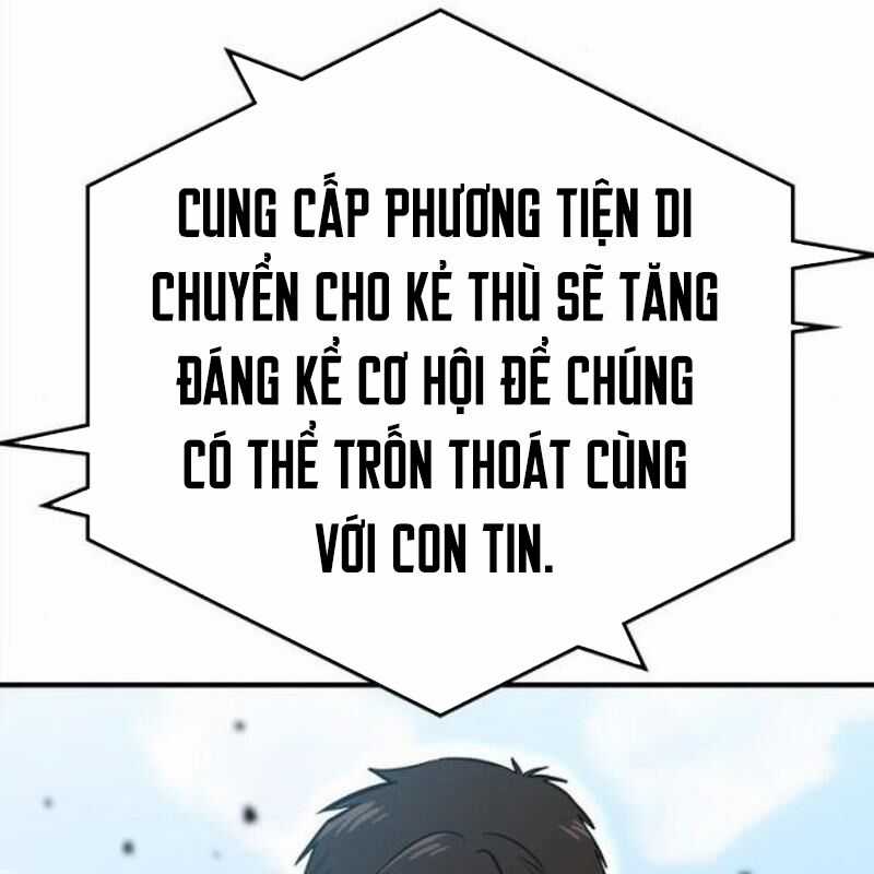 Một Anh Hùng Giỏi Mọi Thứ Chapter 19 trang 126