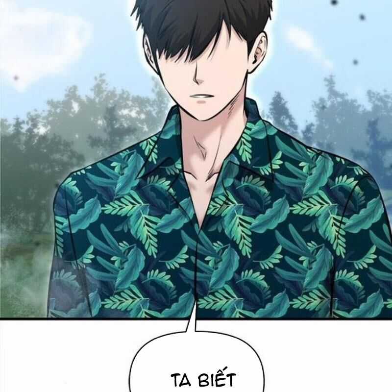 Một Anh Hùng Giỏi Mọi Thứ Chapter 19 trang 127