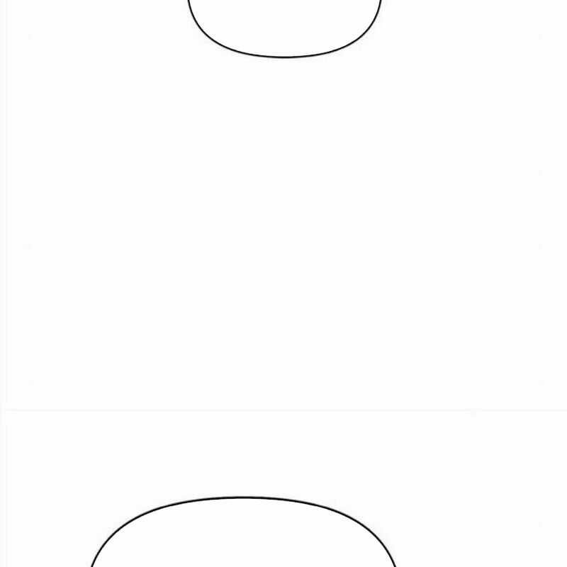 Một Anh Hùng Giỏi Mọi Thứ Chapter 19 trang 128