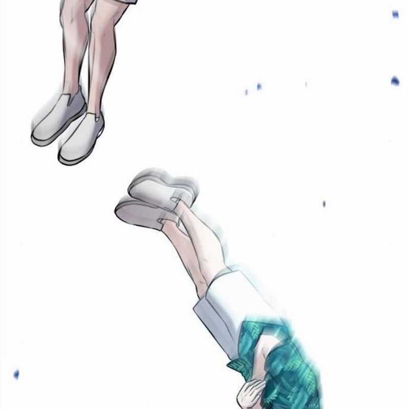 Một Anh Hùng Giỏi Mọi Thứ Chapter 19 trang 13