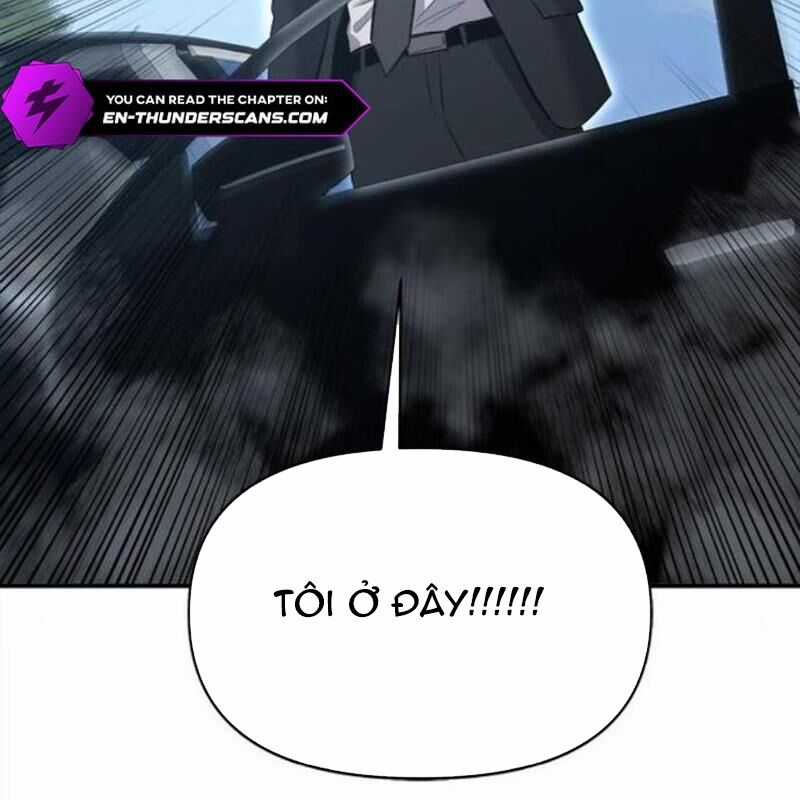 Một Anh Hùng Giỏi Mọi Thứ Chapter 19 trang 130