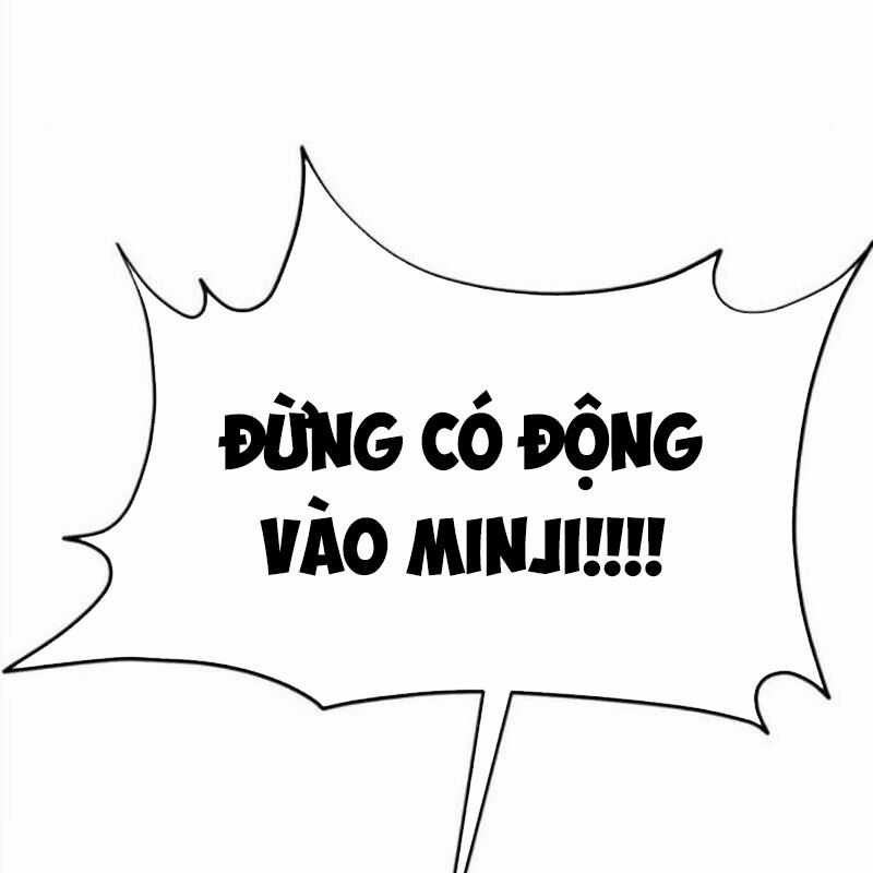 Một Anh Hùng Giỏi Mọi Thứ Chapter 19 trang 131