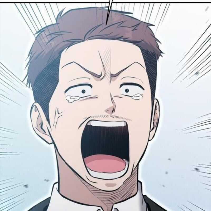 Một Anh Hùng Giỏi Mọi Thứ Chapter 19 trang 132