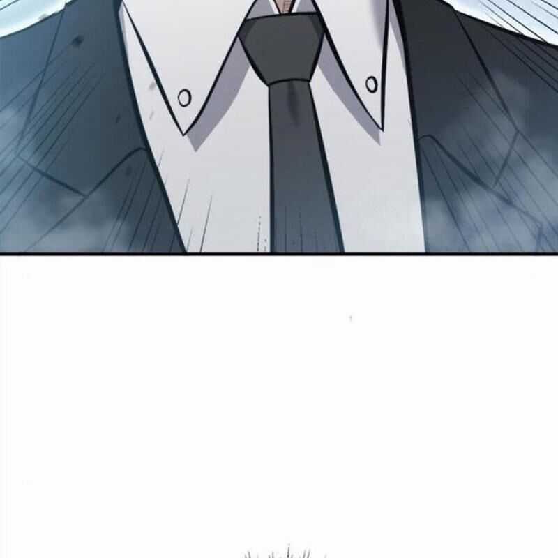 Một Anh Hùng Giỏi Mọi Thứ Chapter 19 trang 133