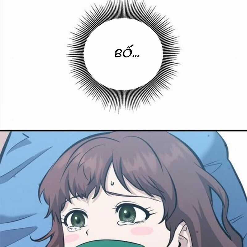 Một Anh Hùng Giỏi Mọi Thứ Chapter 19 trang 134