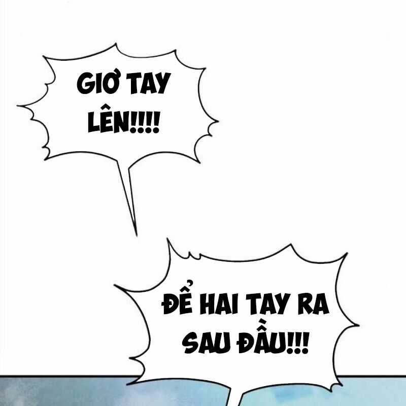 Một Anh Hùng Giỏi Mọi Thứ Chapter 19 trang 136