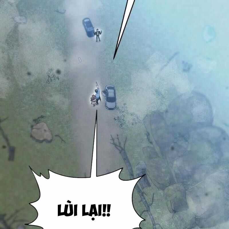 Một Anh Hùng Giỏi Mọi Thứ Chapter 19 trang 137