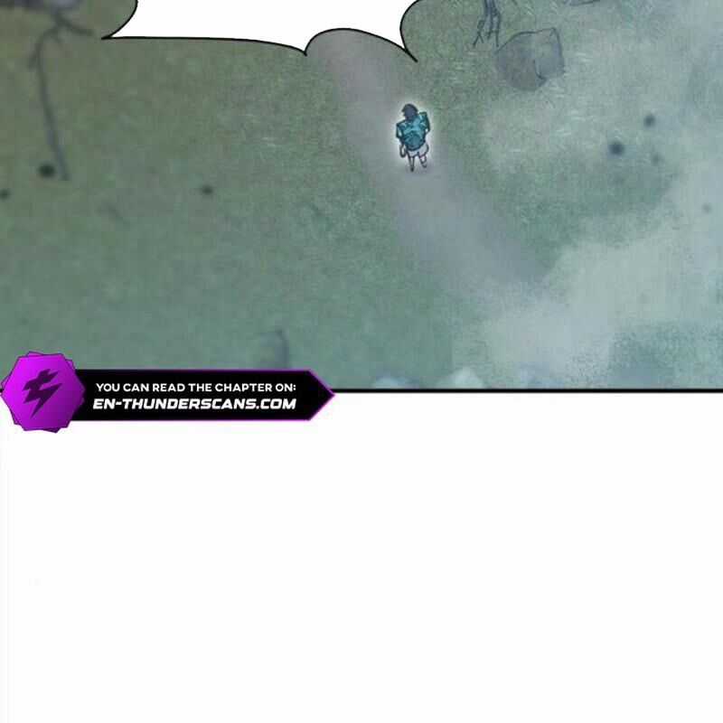 Một Anh Hùng Giỏi Mọi Thứ Chapter 19 trang 138