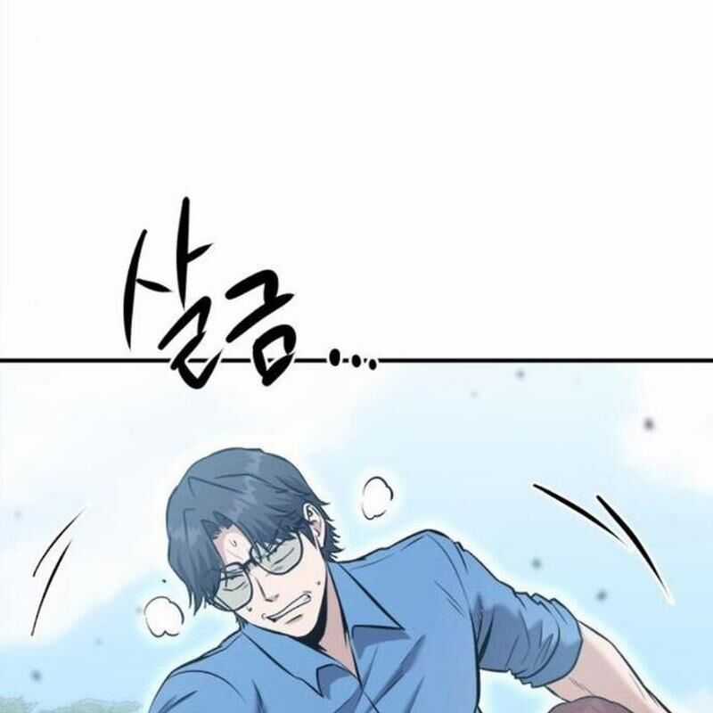 Một Anh Hùng Giỏi Mọi Thứ Chapter 19 trang 139