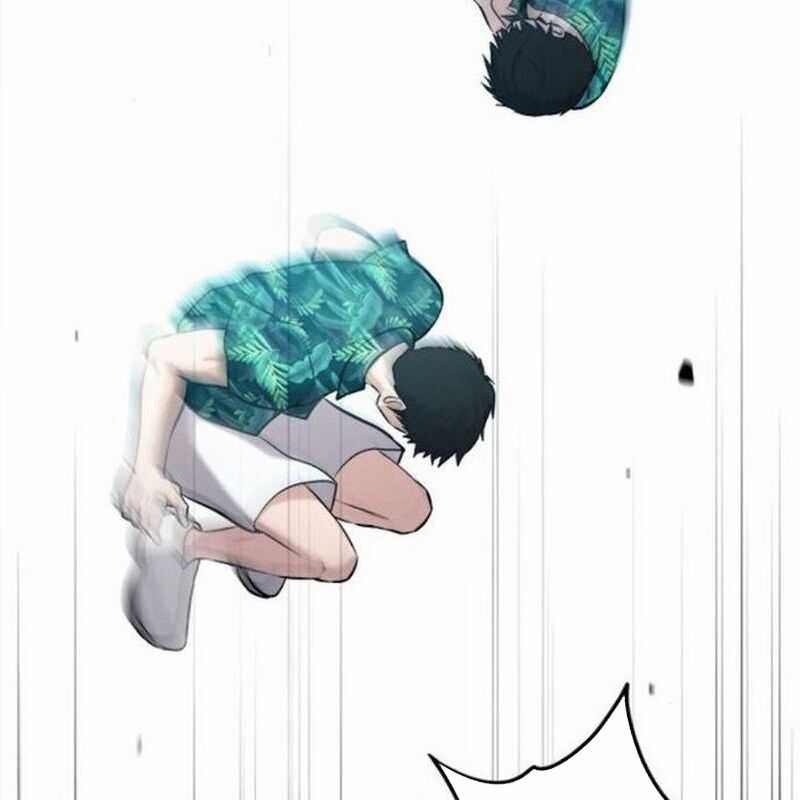 Một Anh Hùng Giỏi Mọi Thứ Chapter 19 trang 14