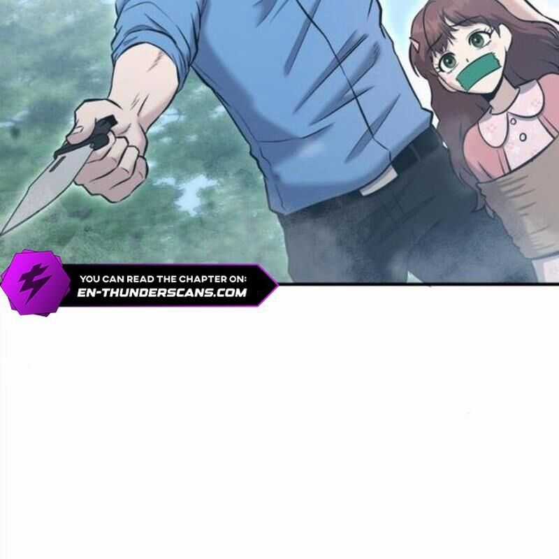 Một Anh Hùng Giỏi Mọi Thứ Chapter 19 trang 140