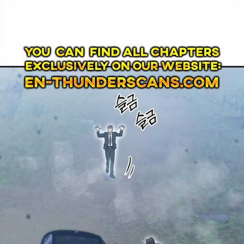 Một Anh Hùng Giỏi Mọi Thứ Chapter 19 trang 141